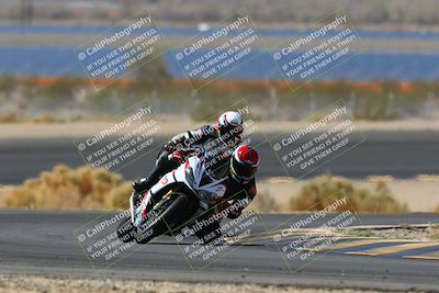 media/Apr-10-2022-SoCal Trackdays (Sun) [[f104b12566]]/Turn 14 (10am)/